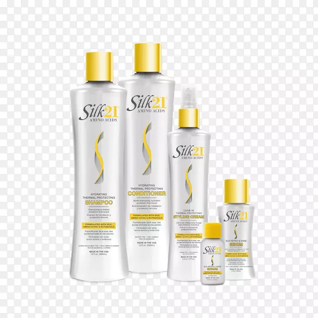 ϴ������˿�����ᷢ��ʦ��Ʒ.ͷ��-������