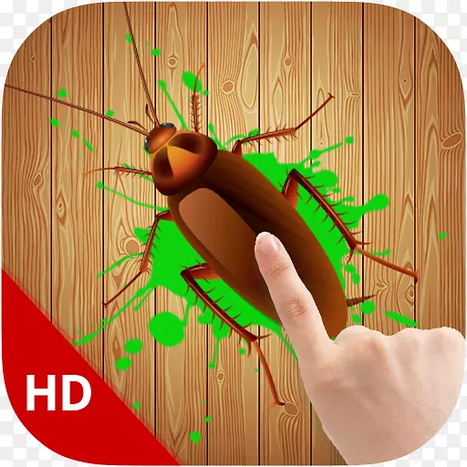 ����Ĵָľ��Ⱦɫ����-������