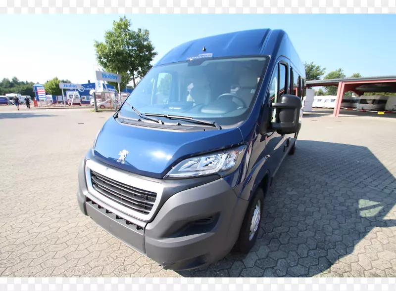 С������С��С�ͽγ�-������