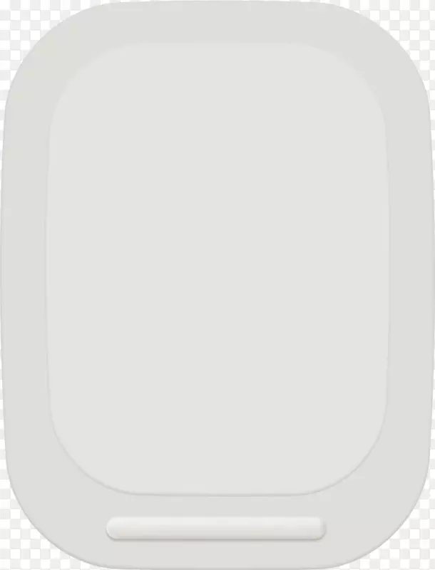 �������-������