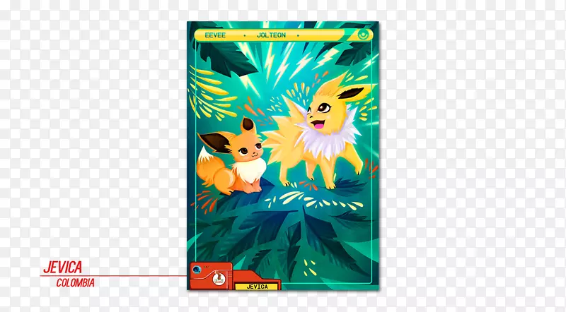 ƽ������л����������-������