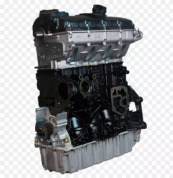 ������ͯ���ڸ߶����������������-����-������