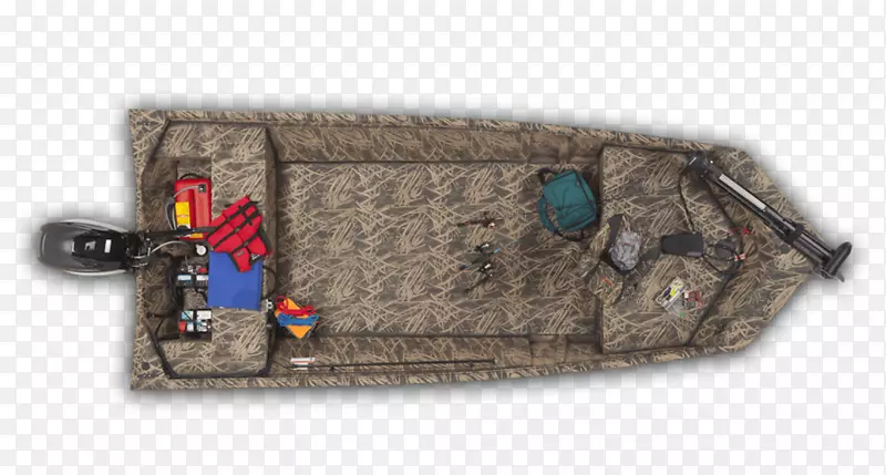 ��װ����ʱ��-������