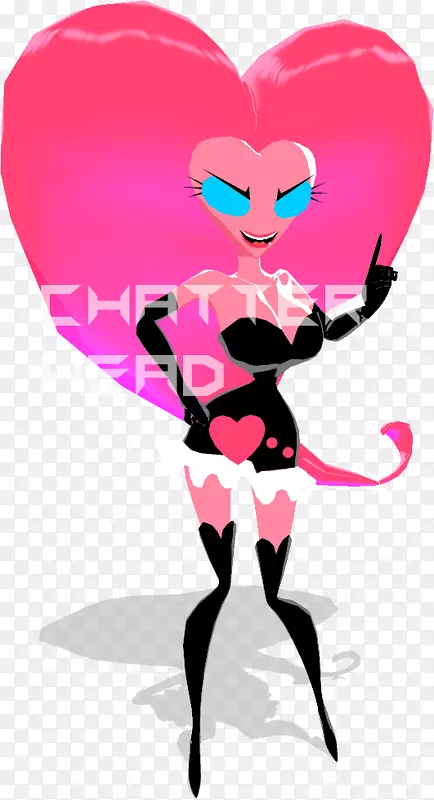 �����е����Ѹ�������˹̹����ά����-��-������