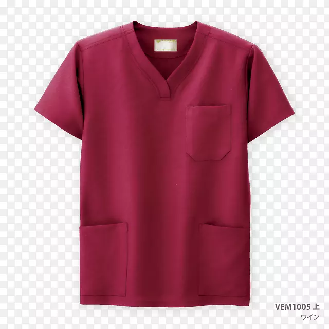 t������ۺ�ɫm-t��-������