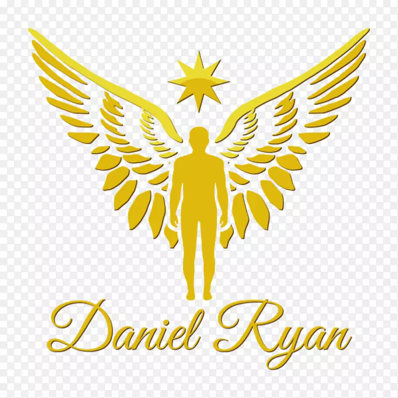 ��Ӱ��ֽ������-������