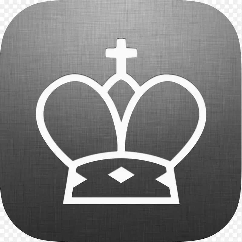 �������������������-��������-������