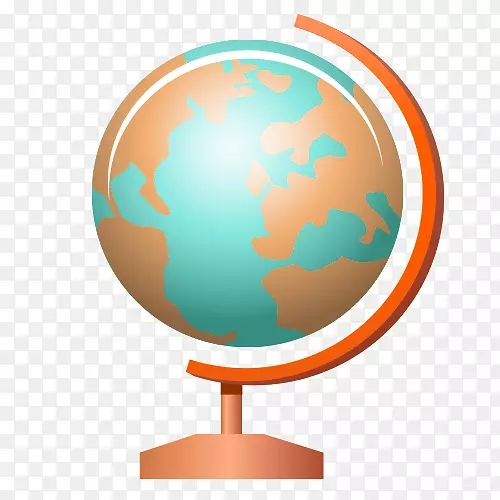 ���򶯻�ͼ��ͨ����-������