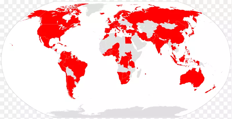 ����ŵ������ˮţ������-����-������