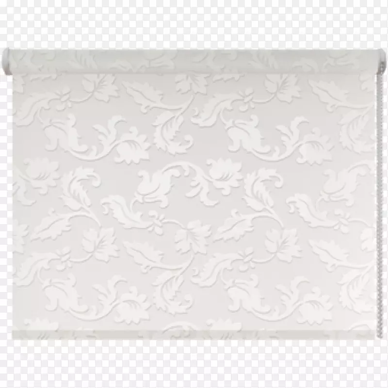 ����ͼ��-������