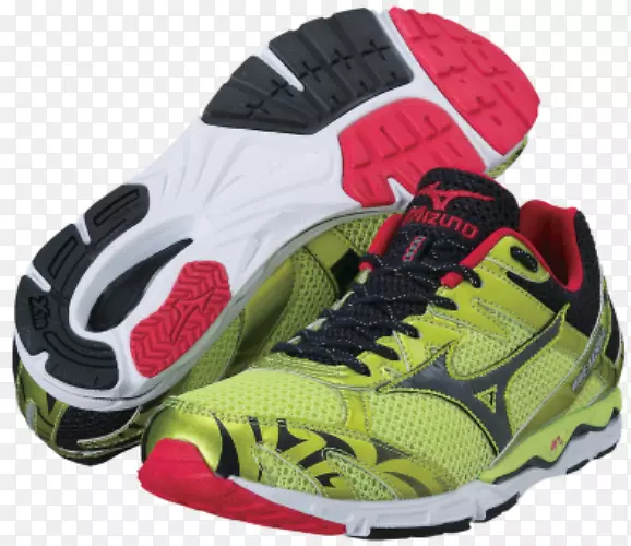 ��Ь��ƽ�أ�����ŵ��˾������-������