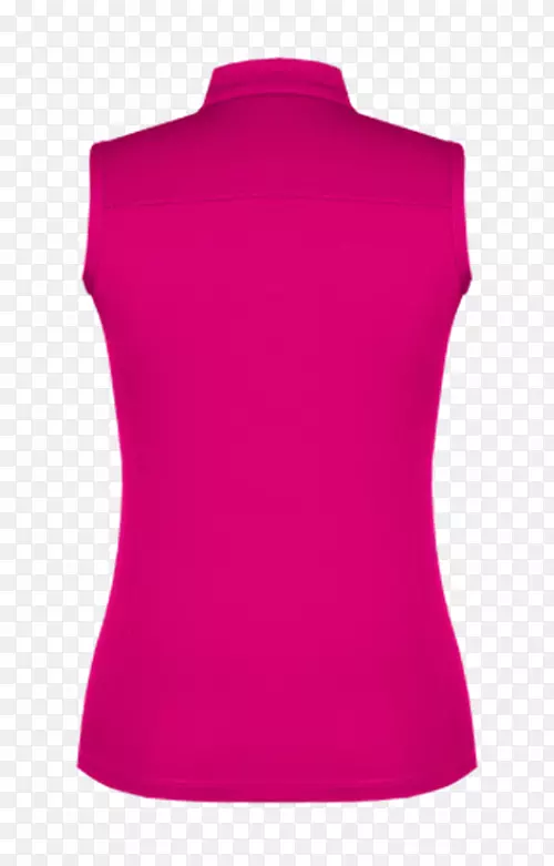 ������������������-������