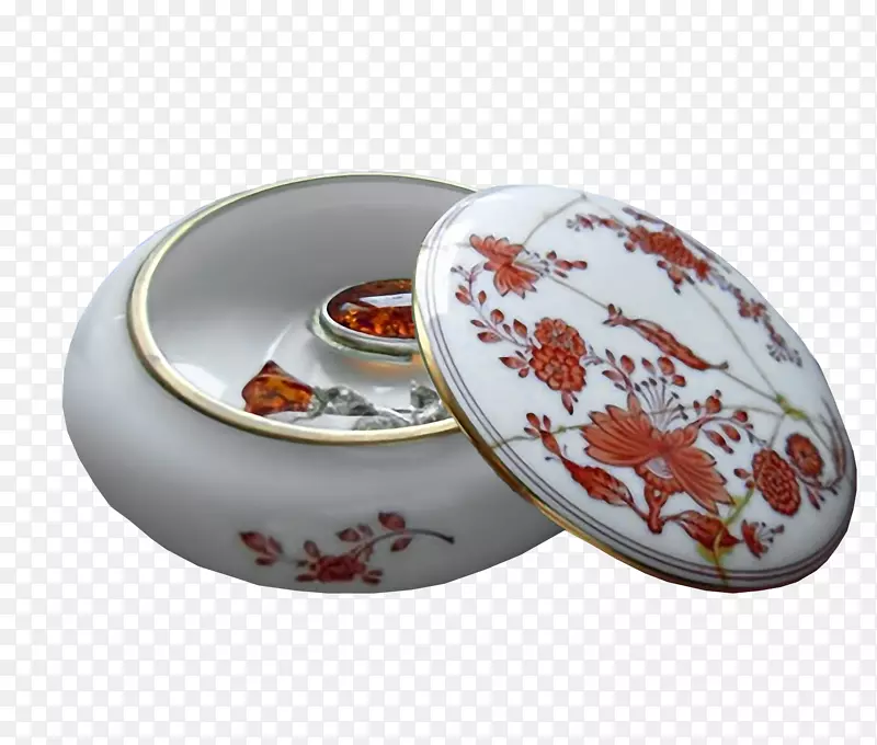 ��Ӱ������-������