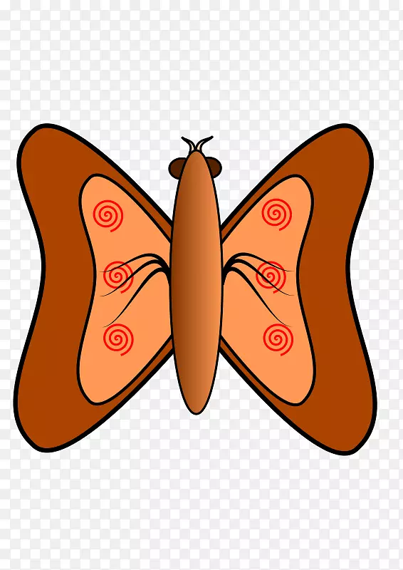 �����������������-����-������