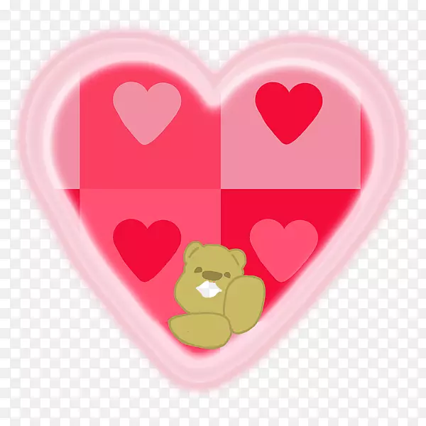 ���˽�-���˽�-������