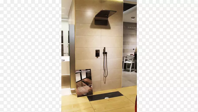 �ذ�������Ʒ���Ҿ�����.���-������