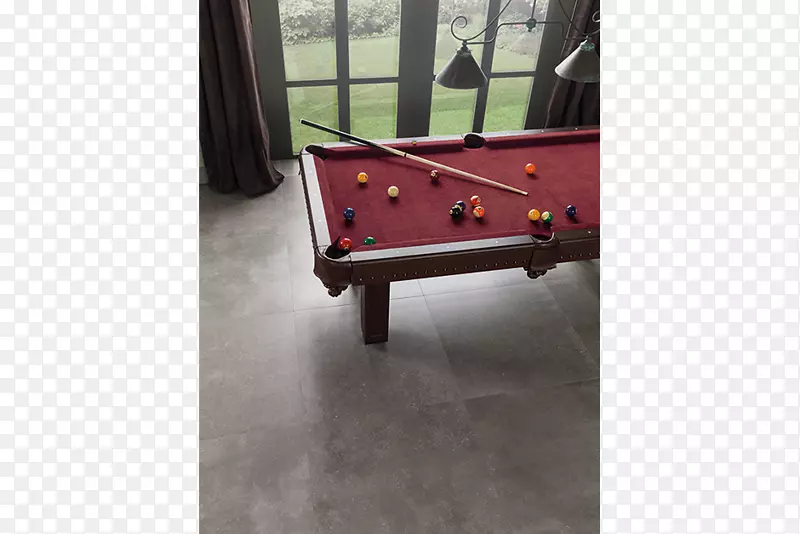 ����������ש�ذ彨������-����-������