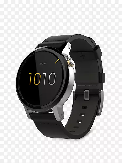 Moto 360(�ڶ���)�����ֱ�ͬ��ʺͷ���ʴ���os-android-������