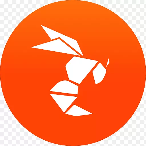 Grindr���߽���Ӧ���ֻ�-android-������