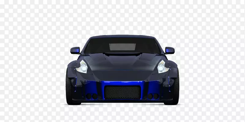 �������ոܳ����ܳ�����-������