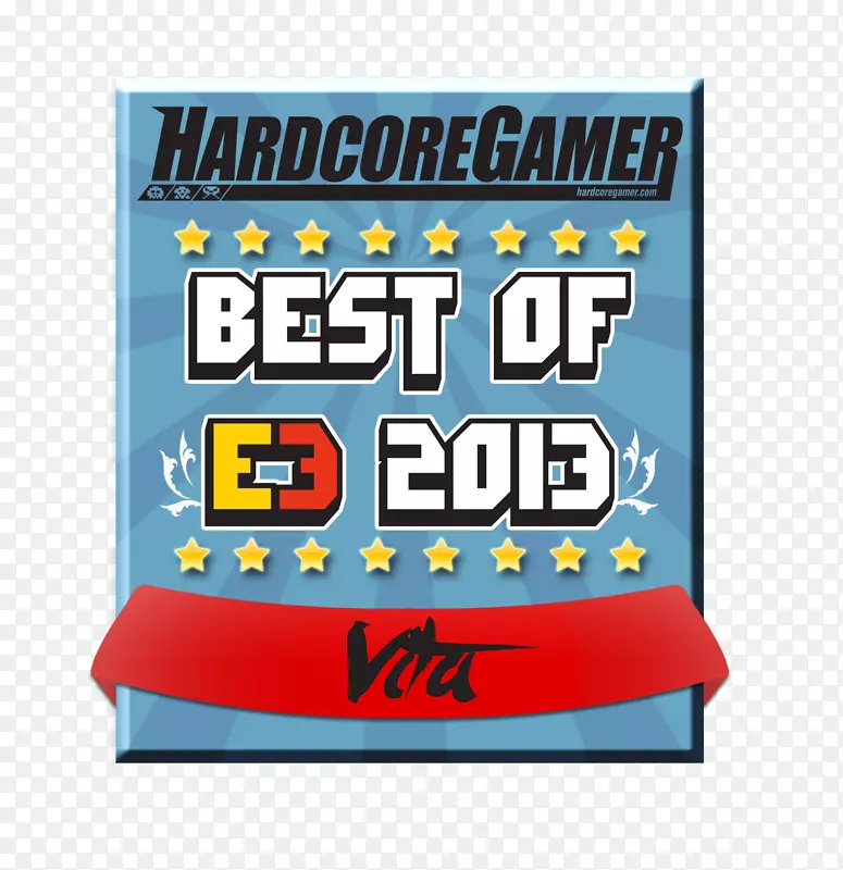 ���Ʒ�Ʊ�־����-������