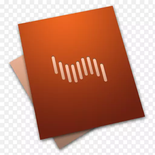 Adobe�����������adobe�������ͼ��-ƻ��-������