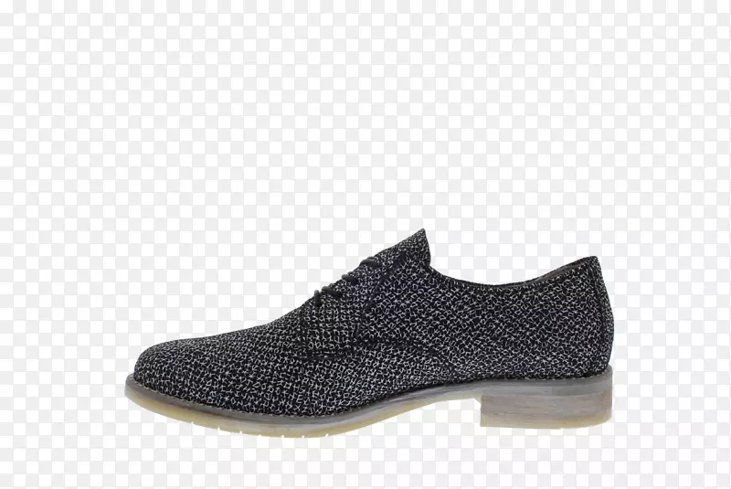 ѥ����ѵ��-������