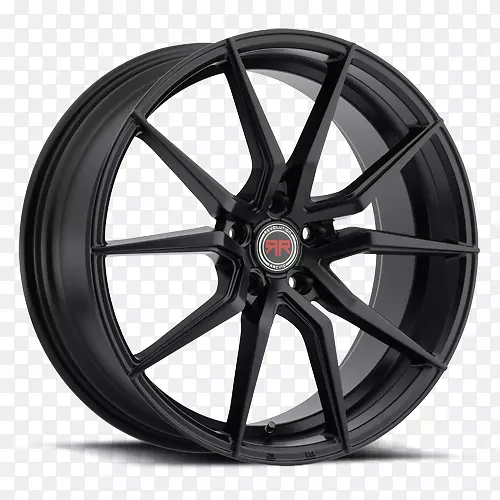 �Ͻ��ֳ�������-������