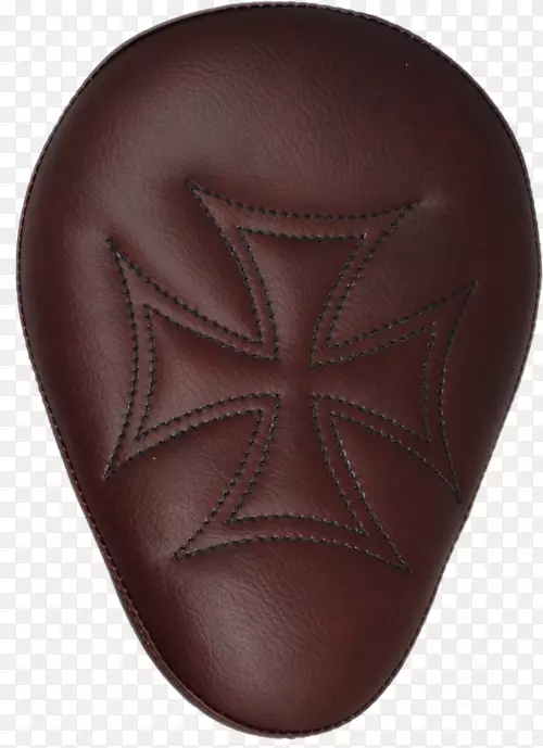 ƤЬ����-������