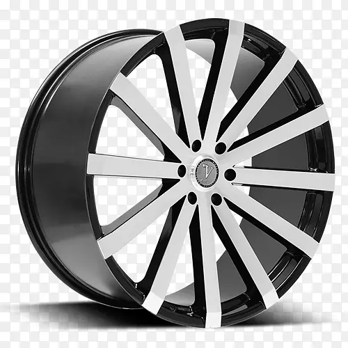 �������ֳߴ���̥����.����-������