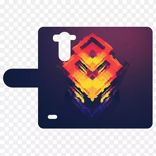 4k�ֱ��������ֽ���������ȵ���1080 p-android-������