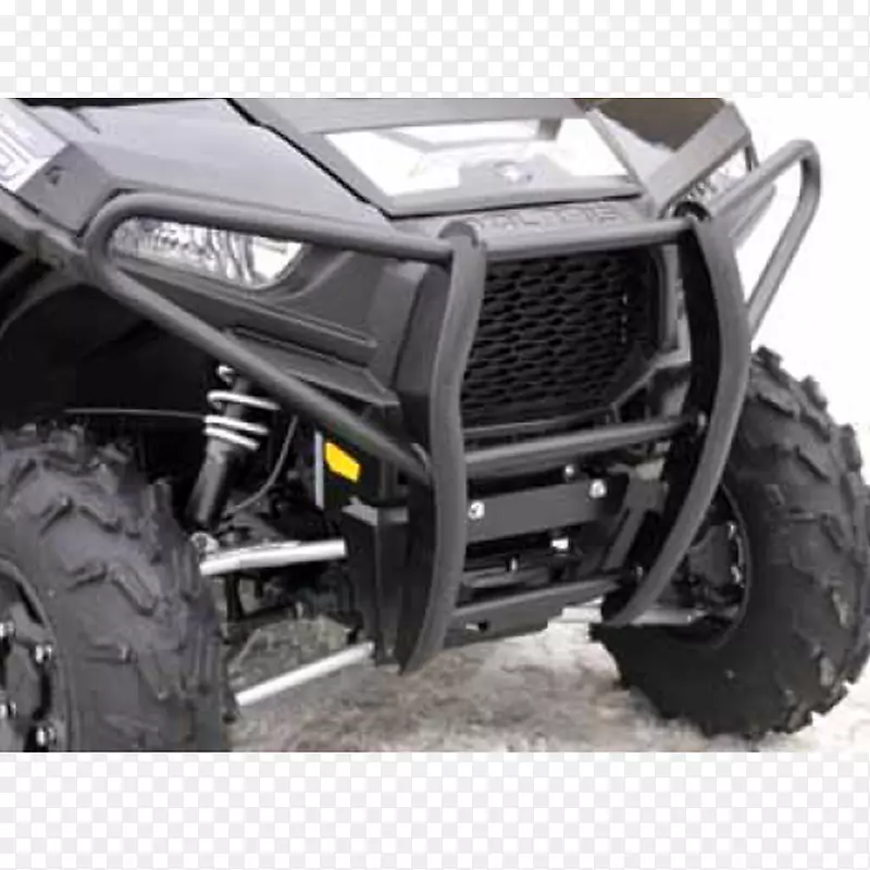 ̤�汣�ոܳ�������RZR�����ǹ�ҵ-����-������
