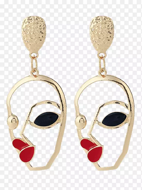 �����鱦�����±�ʯ������ʯ����-������