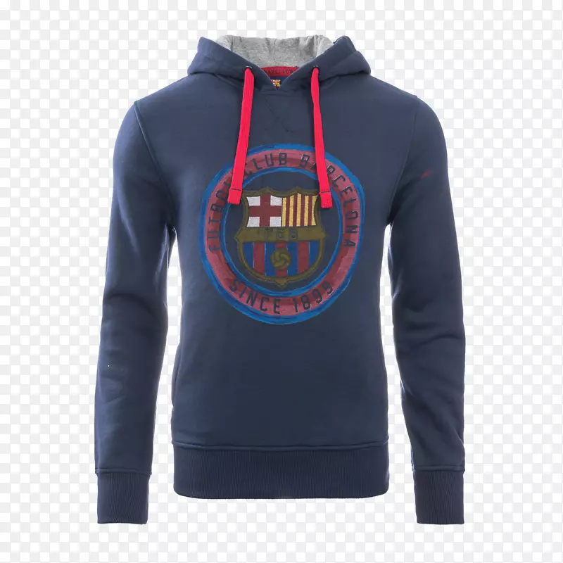 ��ͷ�������ϴ�˹�����п�-��ñ��-������