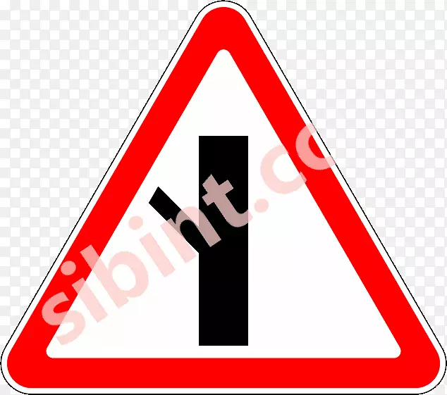 ��ͨ��־��·�����־-��·-������