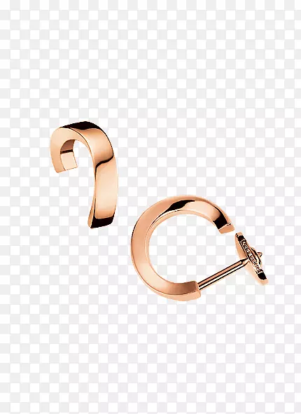 ��������-������