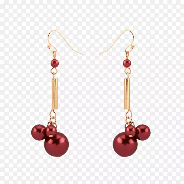 ������ʥ���鱦�������͵�׹����ʯ-ʥ����-������