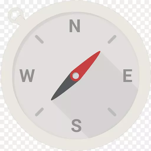 ����ָ����.ͨ�õ�android��ƫ��.android-������