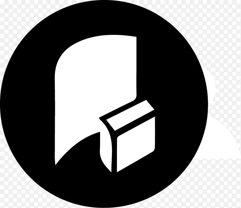 ���ӿ��ɶ�9��־����ʦ-���-������