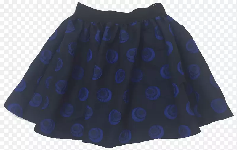 ��ȹ-������