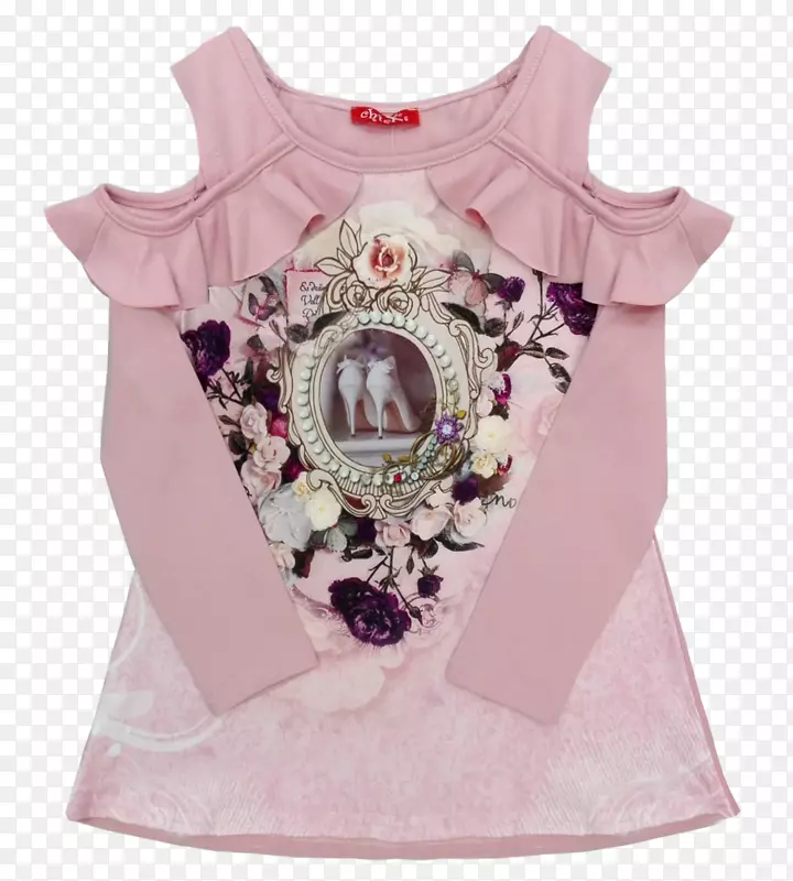 t����������t��-������