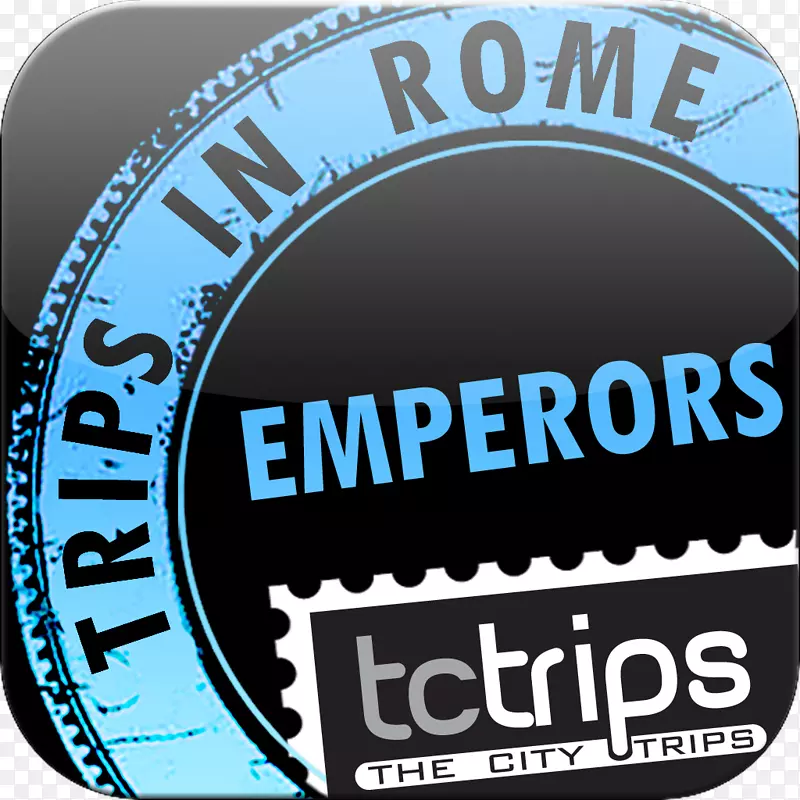 �̱�����-����-������