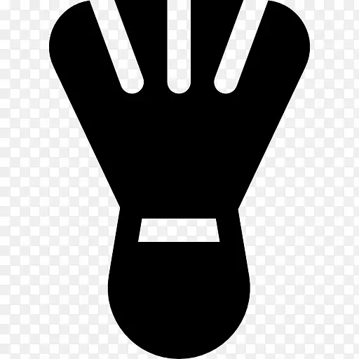 ��ָ�������-������