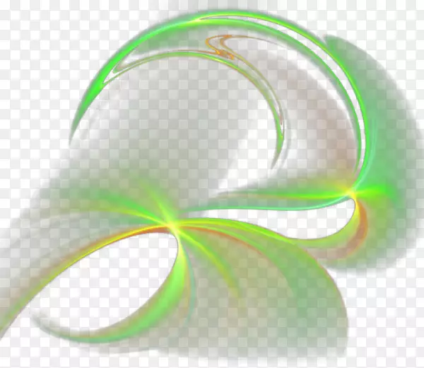 ��������0�Ȱ��Ҹ�-��-������