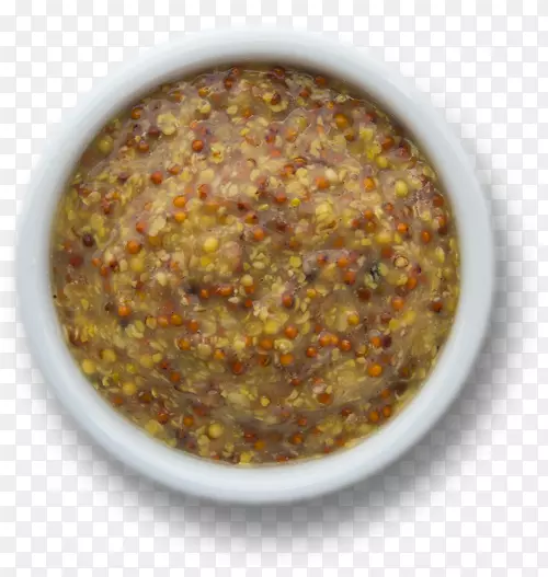 ɳ˾��ʳʳ�׷�ʽ��ʽ��ĩ���-������