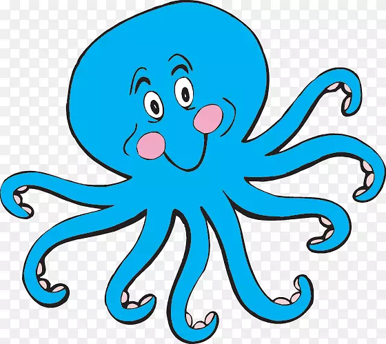 ͼ����֯�߹������˴�ͨ����������-������