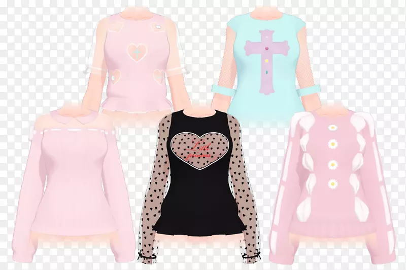 ����ñ����Ͳë�³���-������