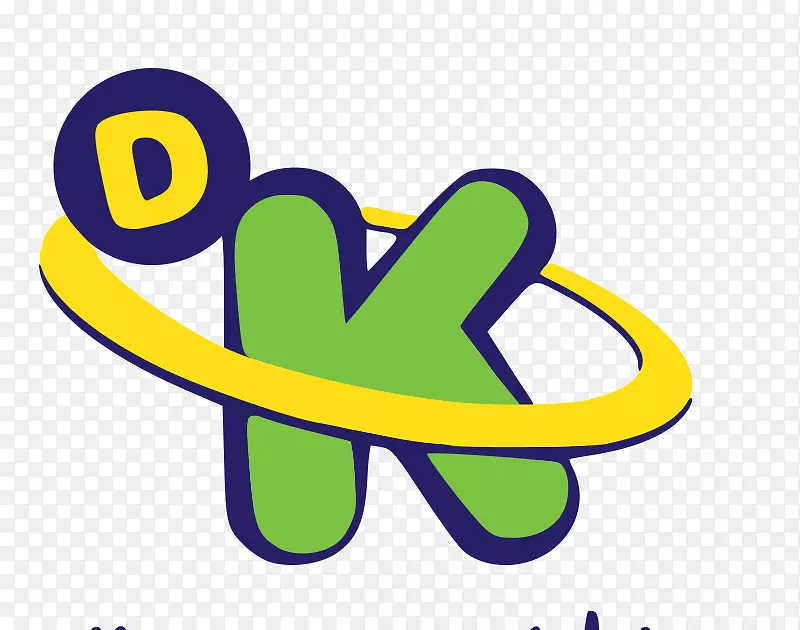 ̽����ͯ����Ƶ�����ֹ�˾��-������