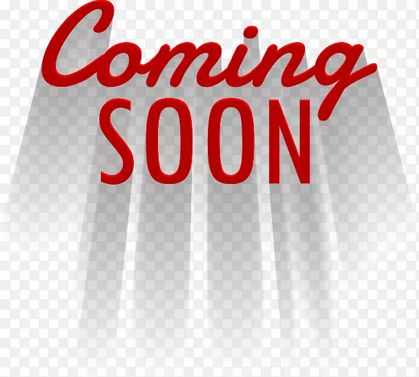 �ͷ�������Ŀ��¶-������