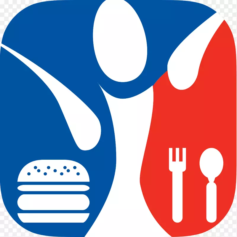 �Ƶ��˶����ȹݲ�������С������-������